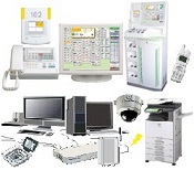 その他の商品・サービス取扱い